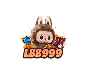 ทดลองเล่นสล็อต LBB99 ฟรี ไม่ต้องสมัคร ไม่ต้องฝาก
